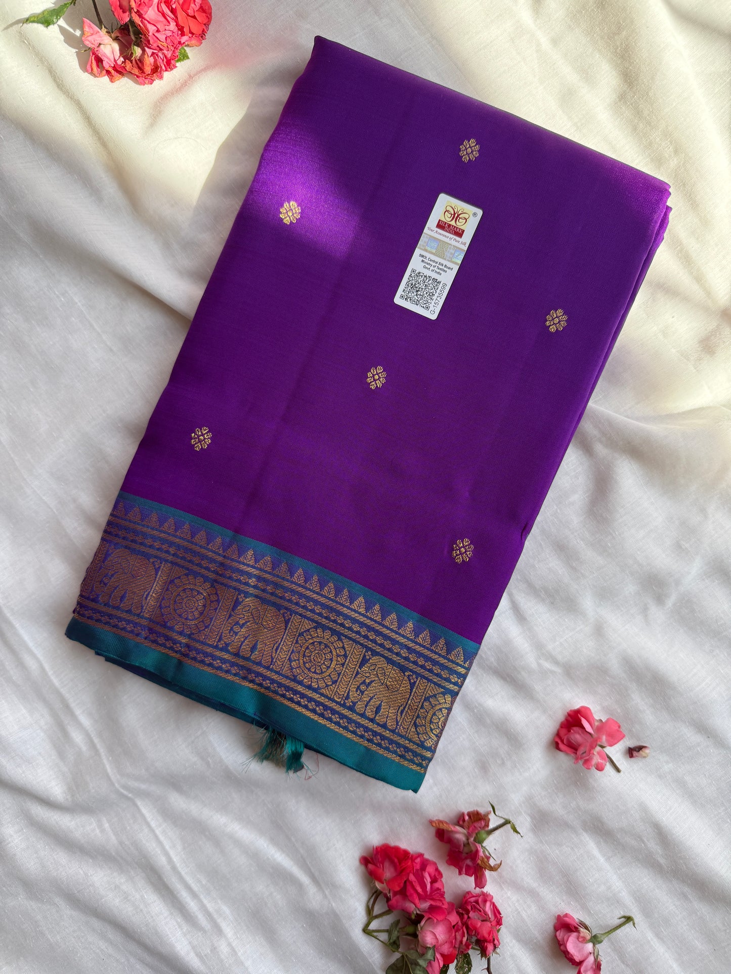 Vadamalli