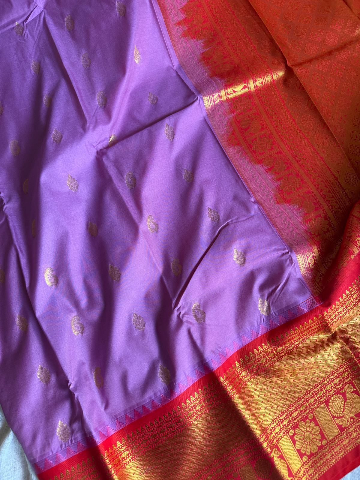 Semi-Gadwal 01