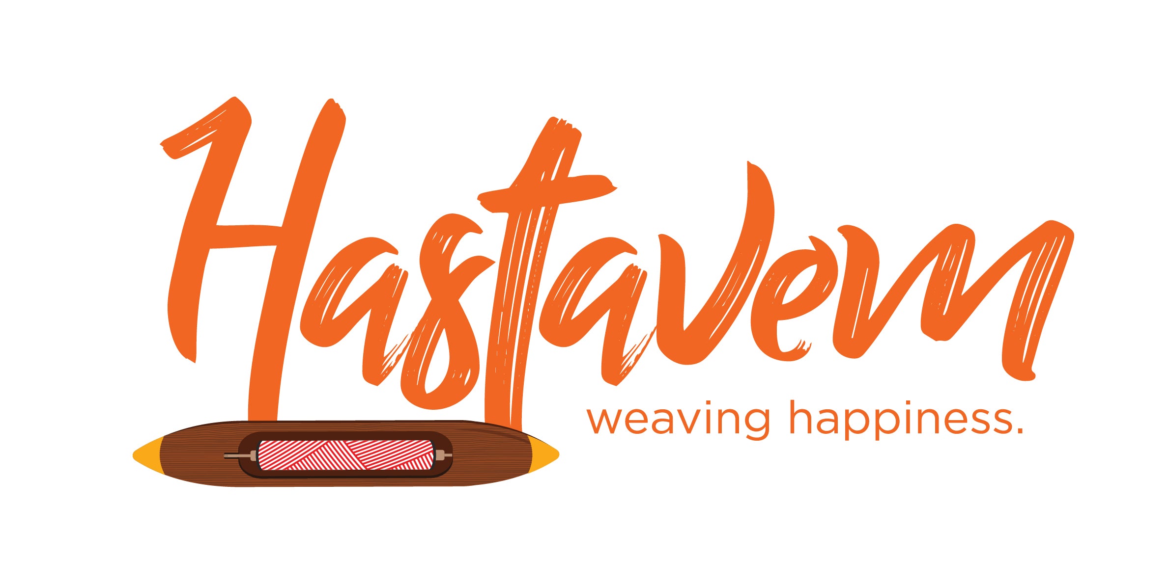 HastavemUsa