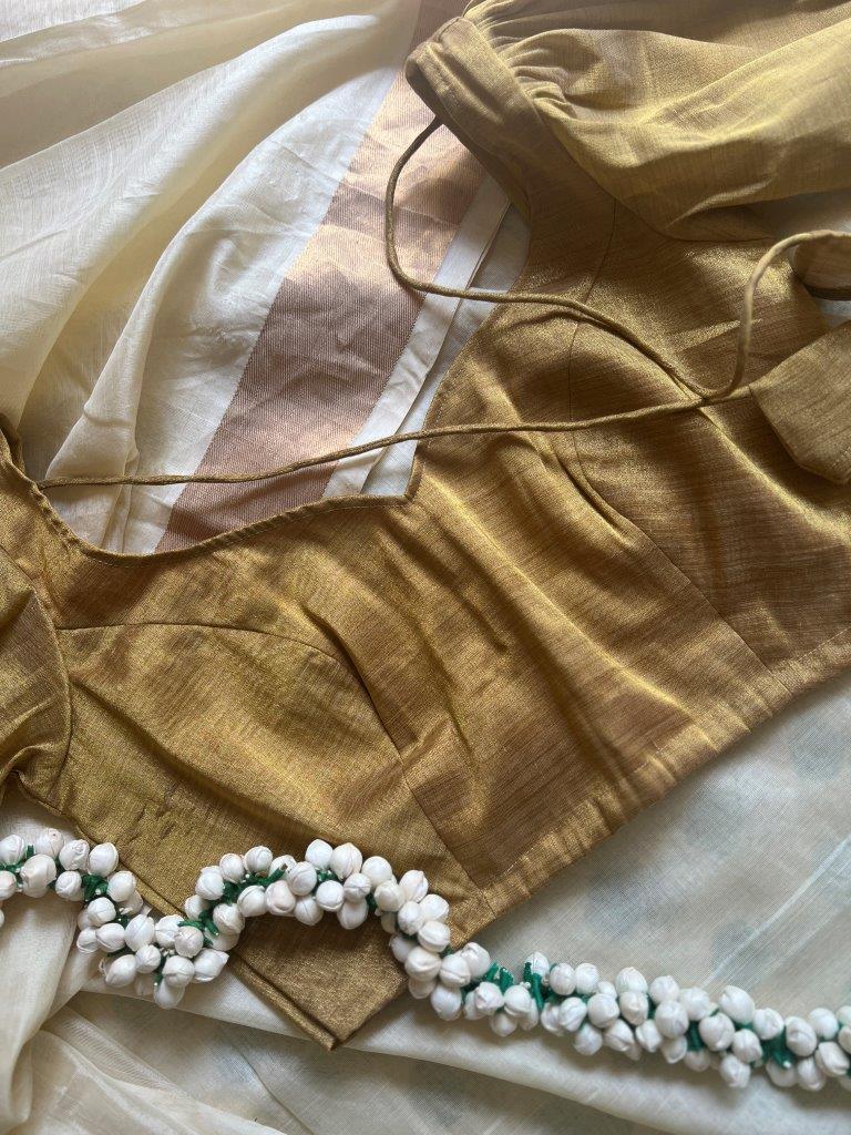 Thangam