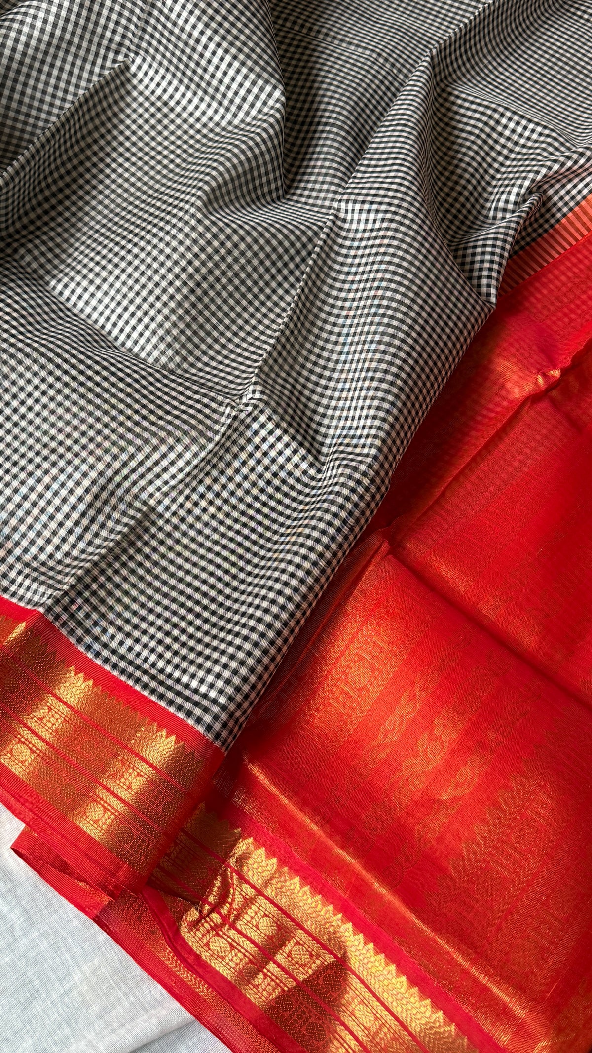 Kanchi Silkcotton 03