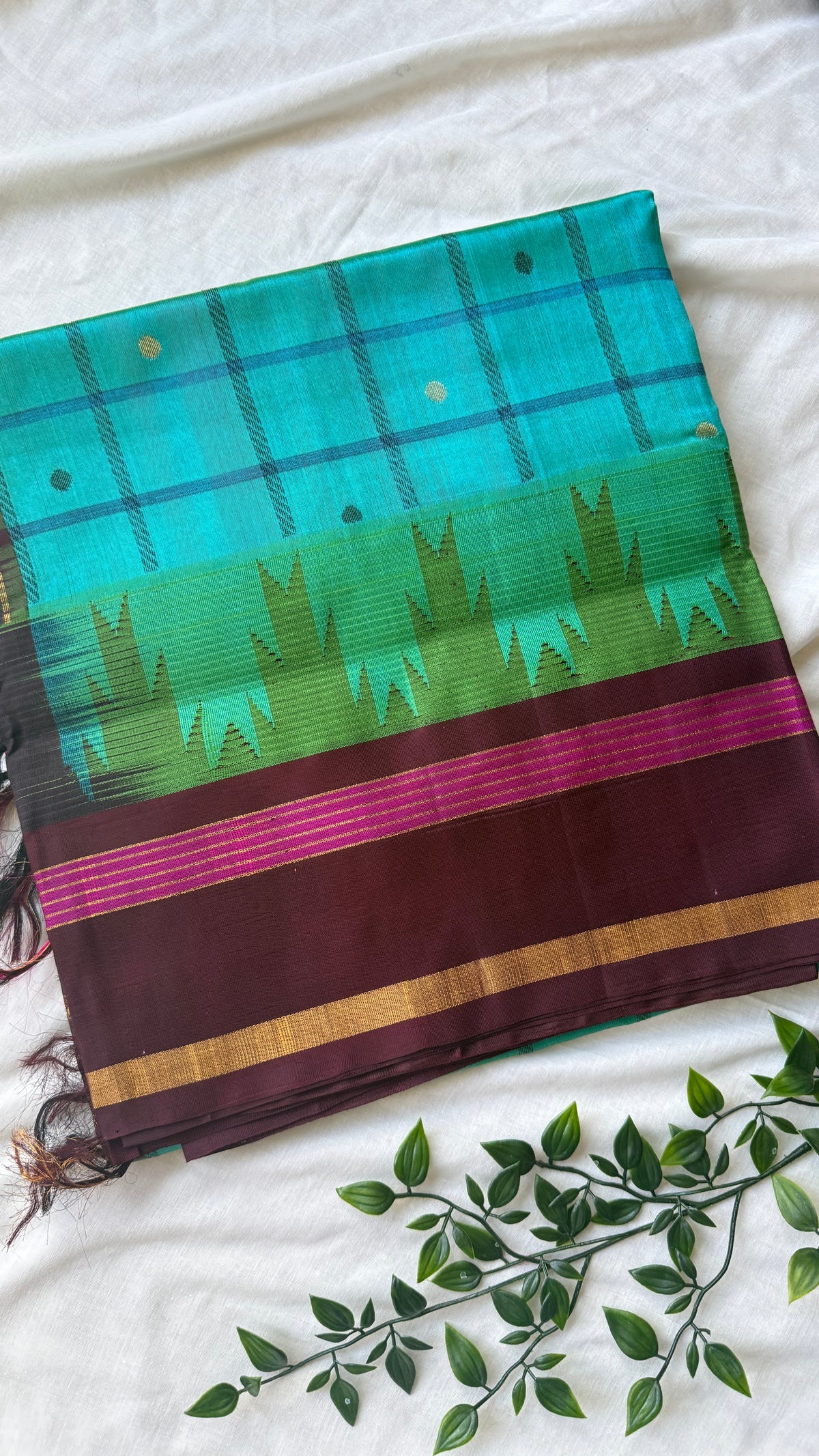 Kanchi Silkcotton 09