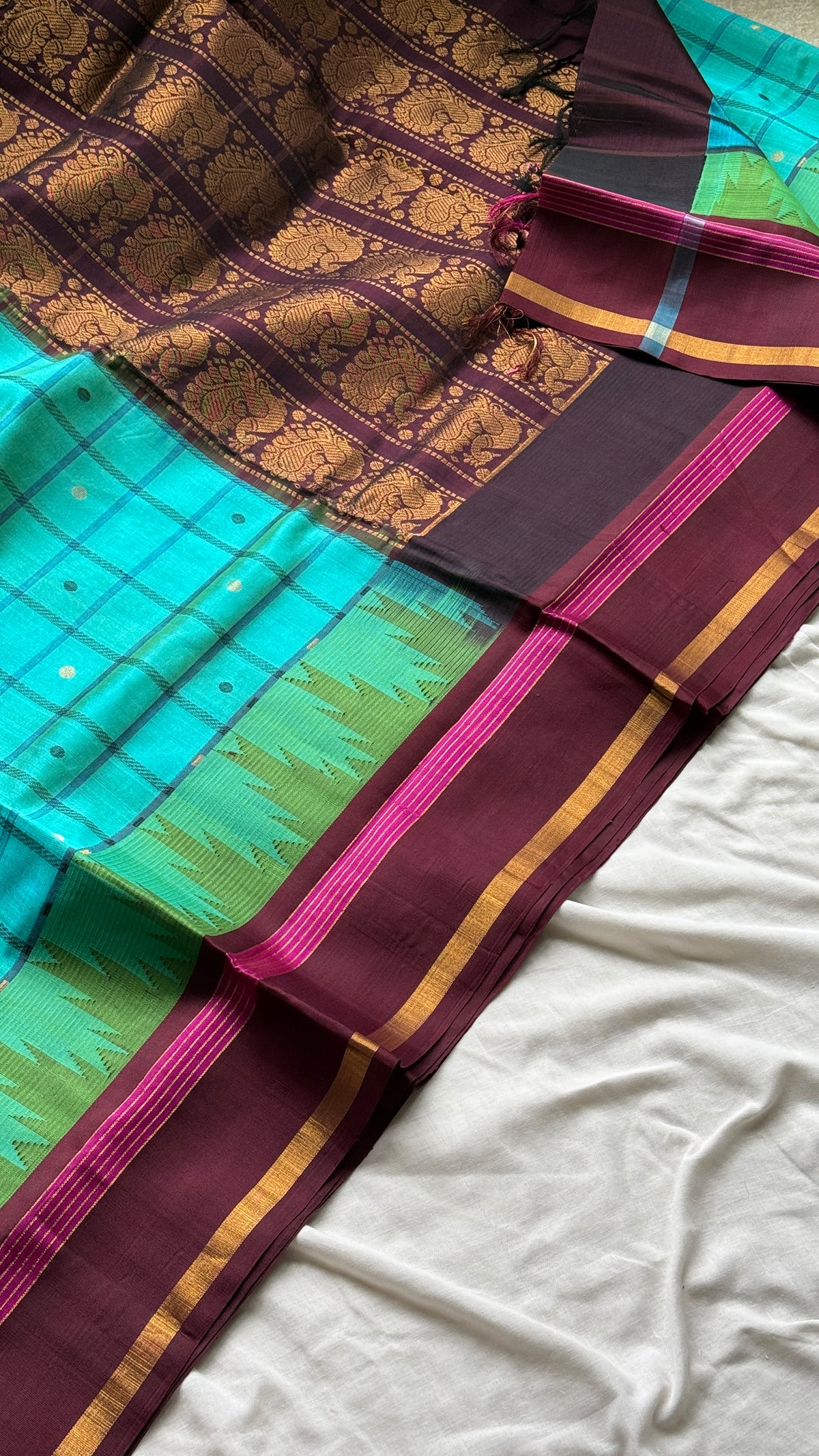 Kanchi Silkcotton 09