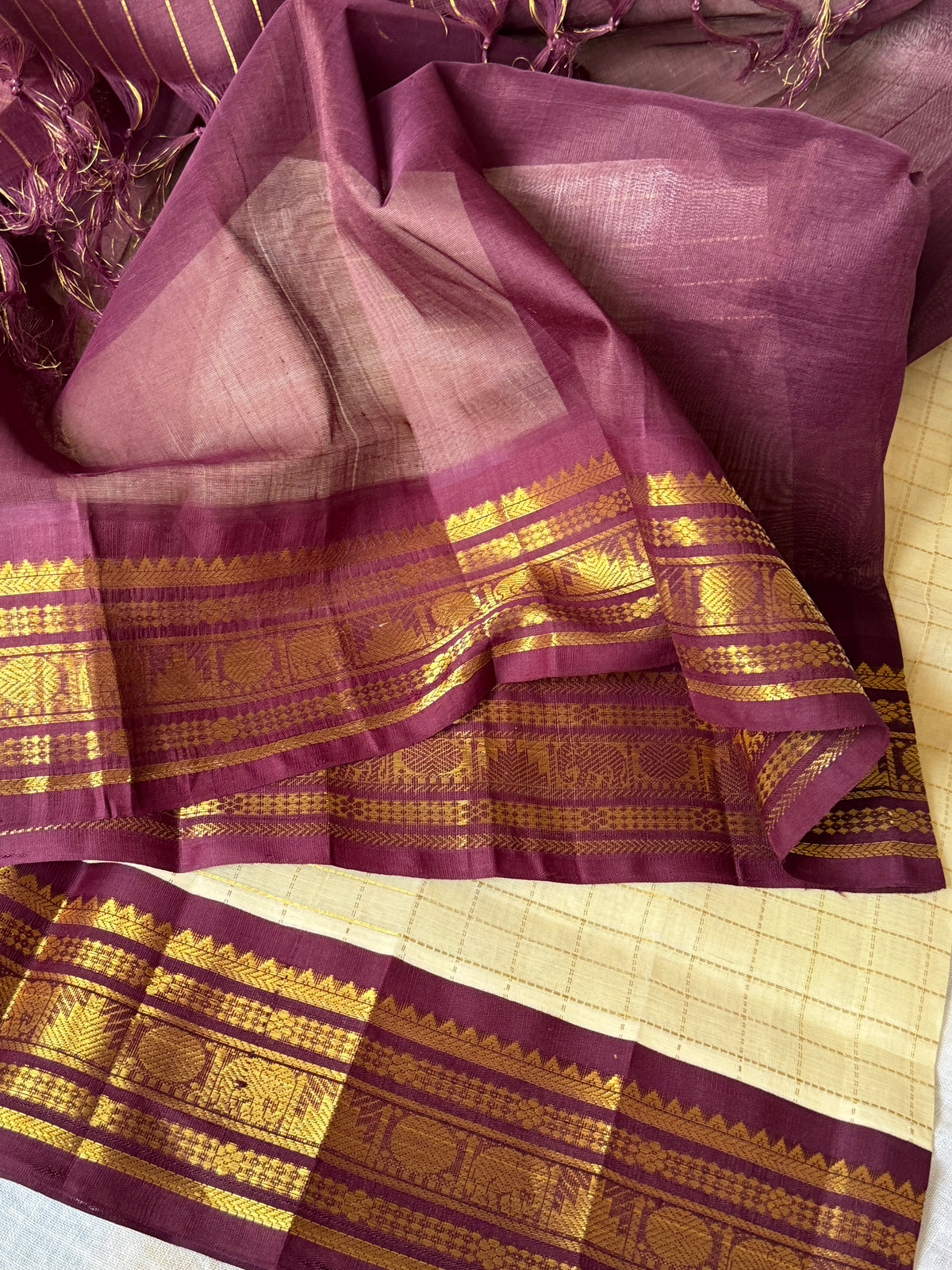 Kanchi Silkcotton 04