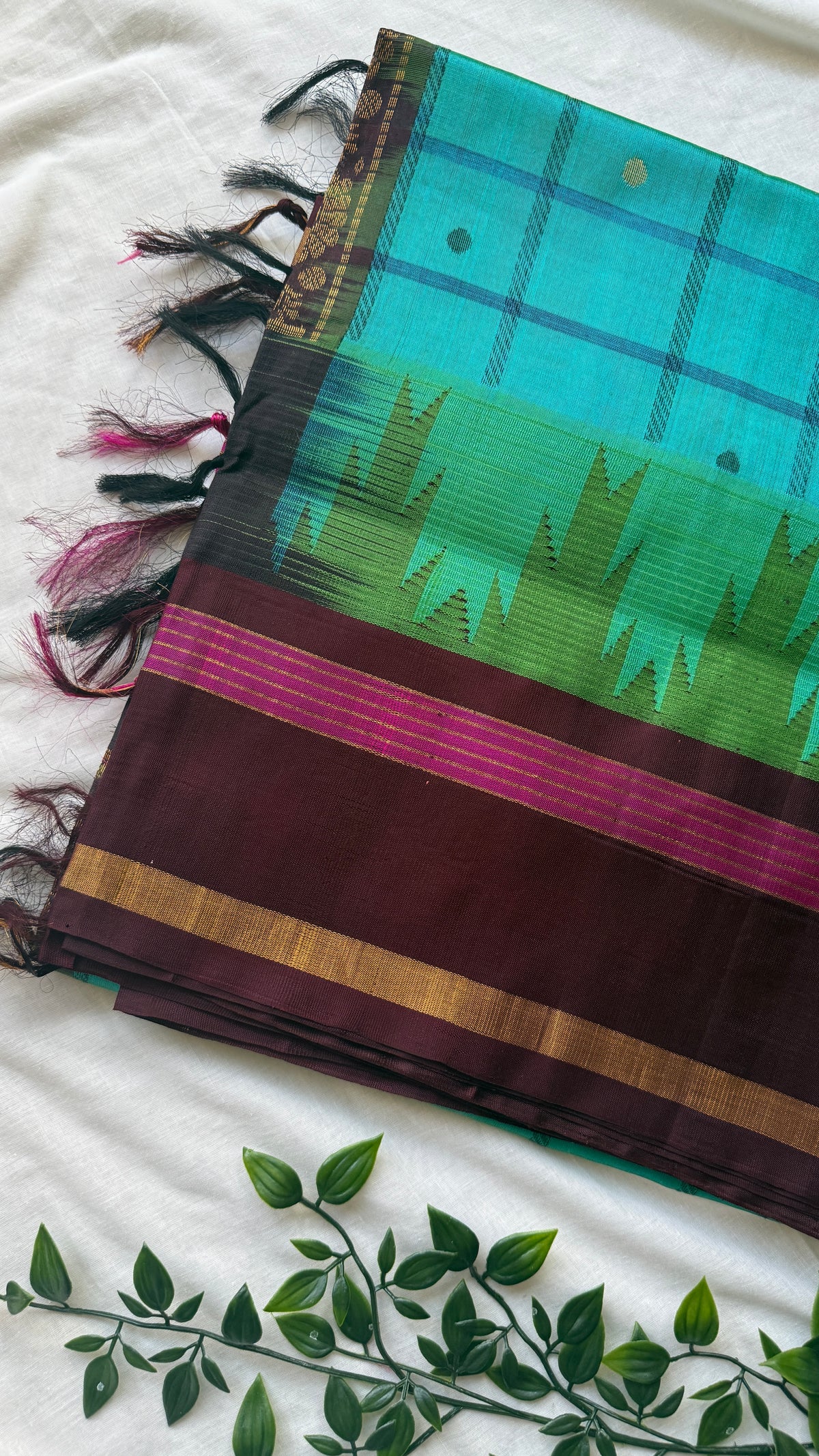 Kanchi Silkcotton 09