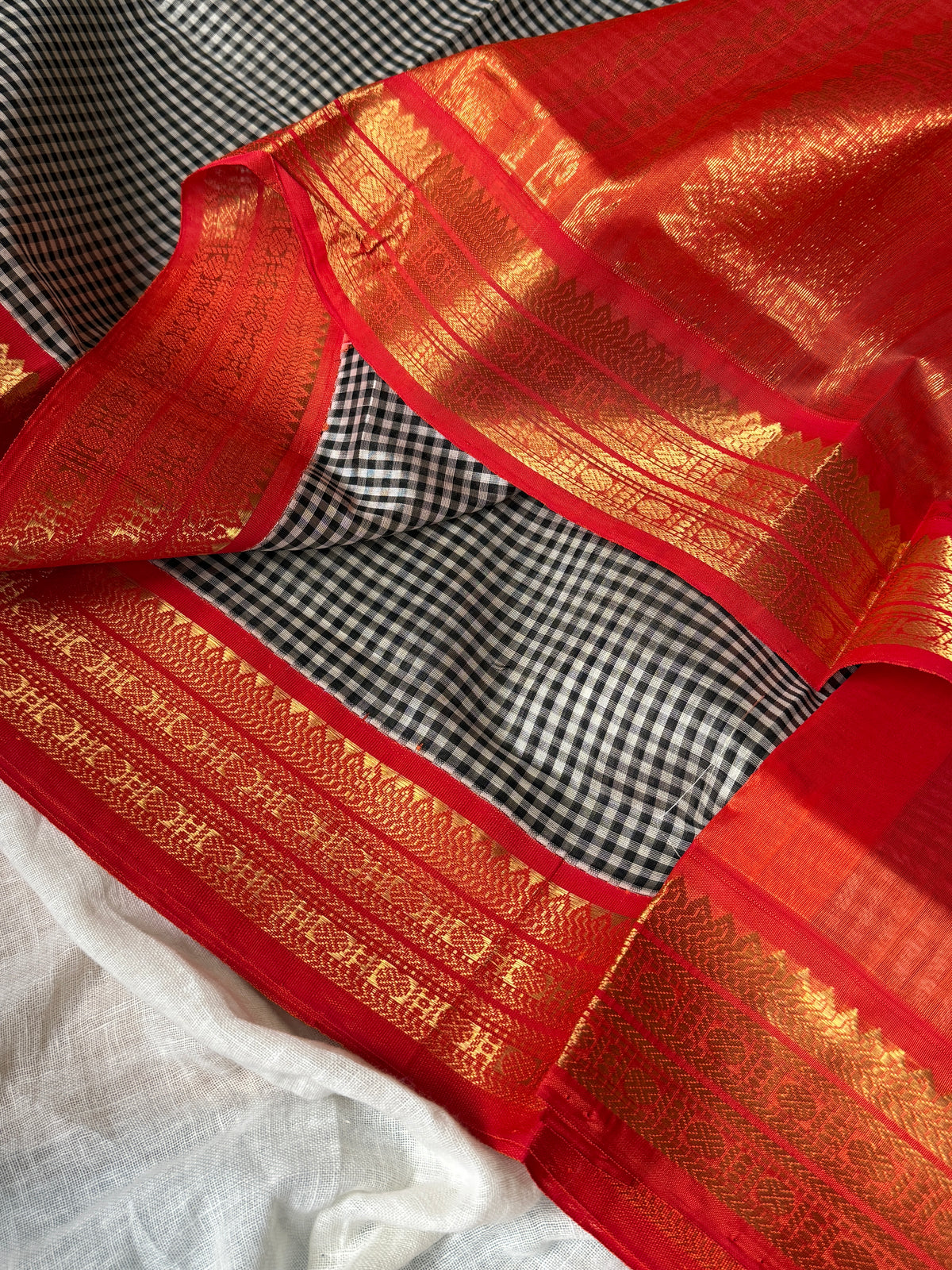 Kanchi Silkcotton 03