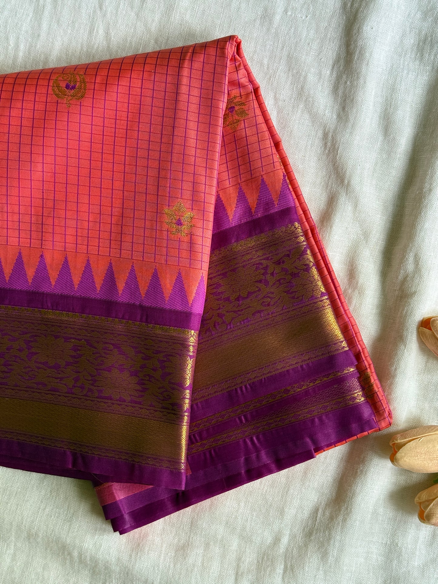 Semi-Gadwal 02