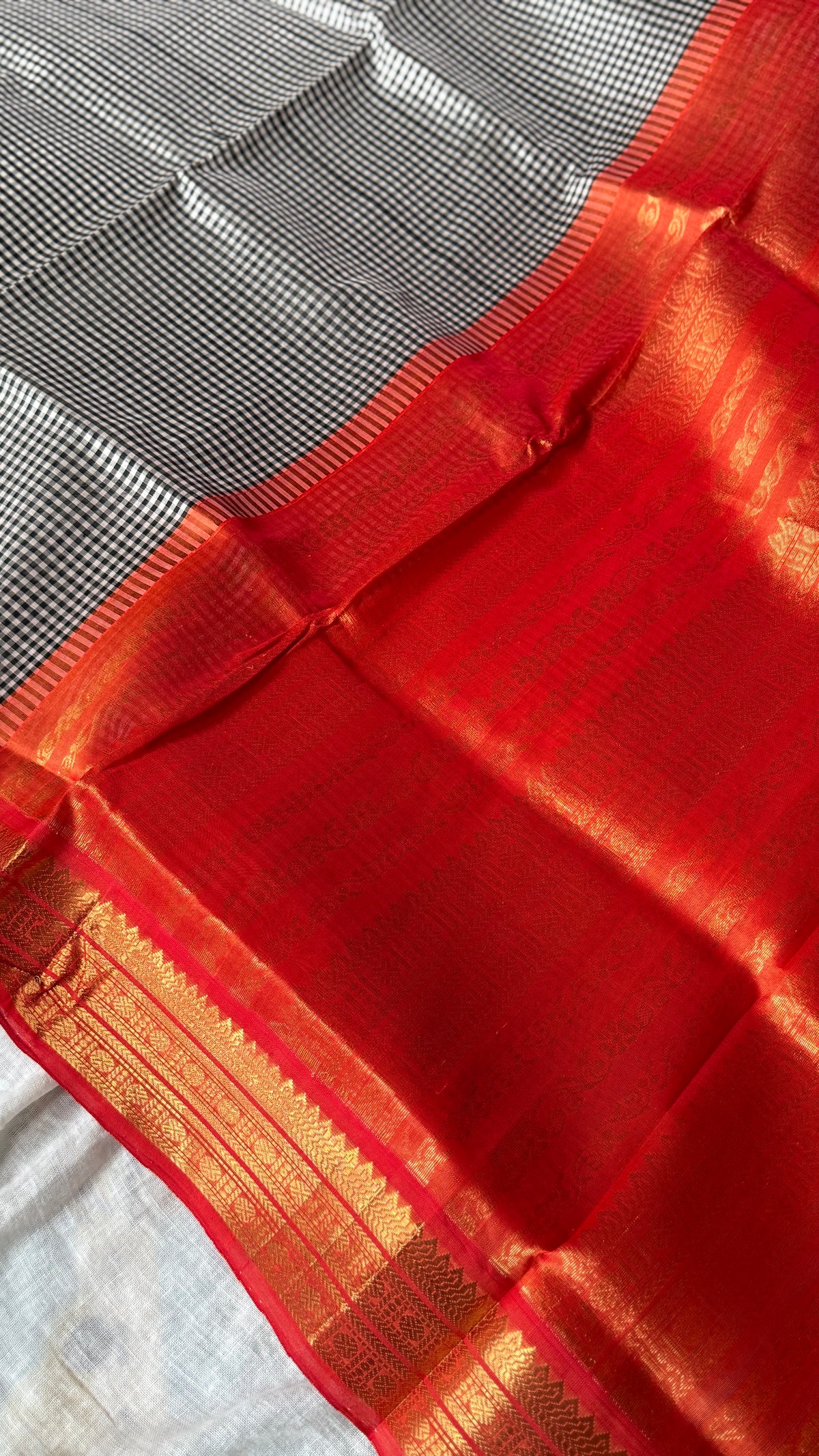 Kanchi Silkcotton 03