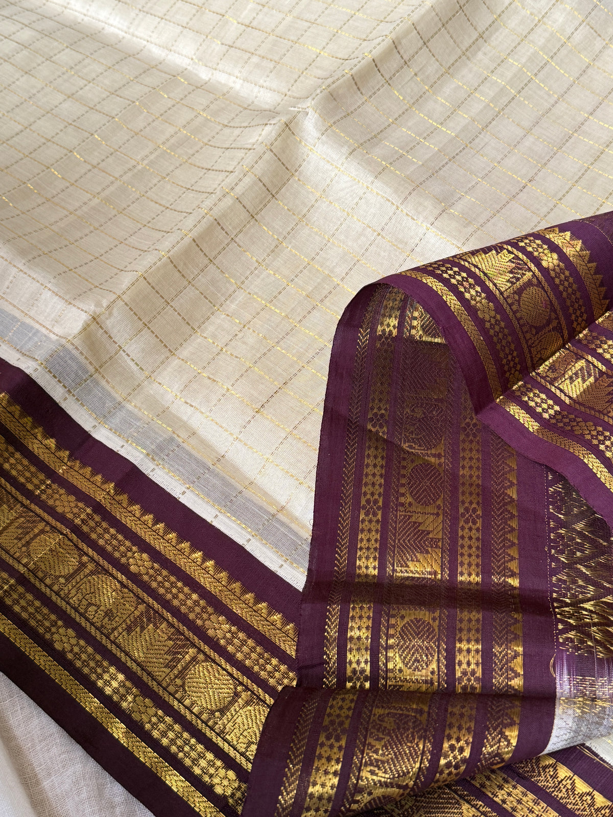 Kanchi Silkcotton 04