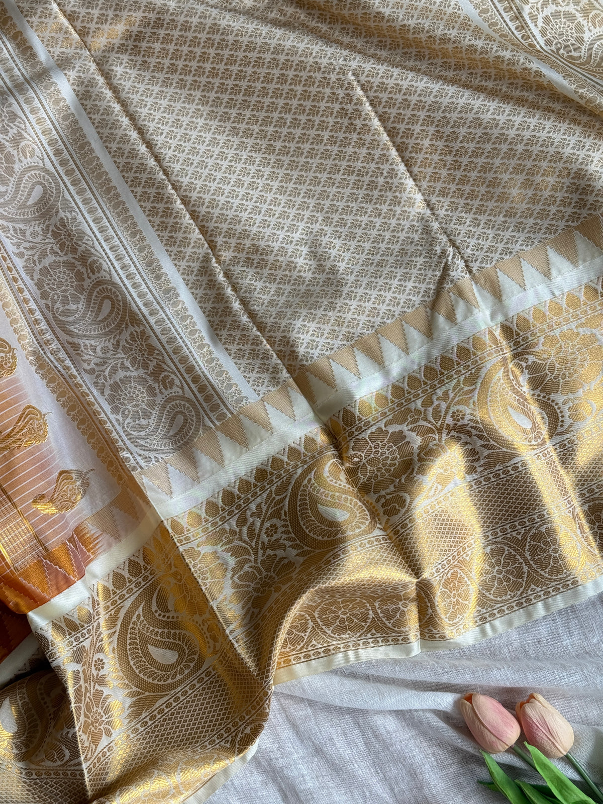 Semi-Gadwal 04