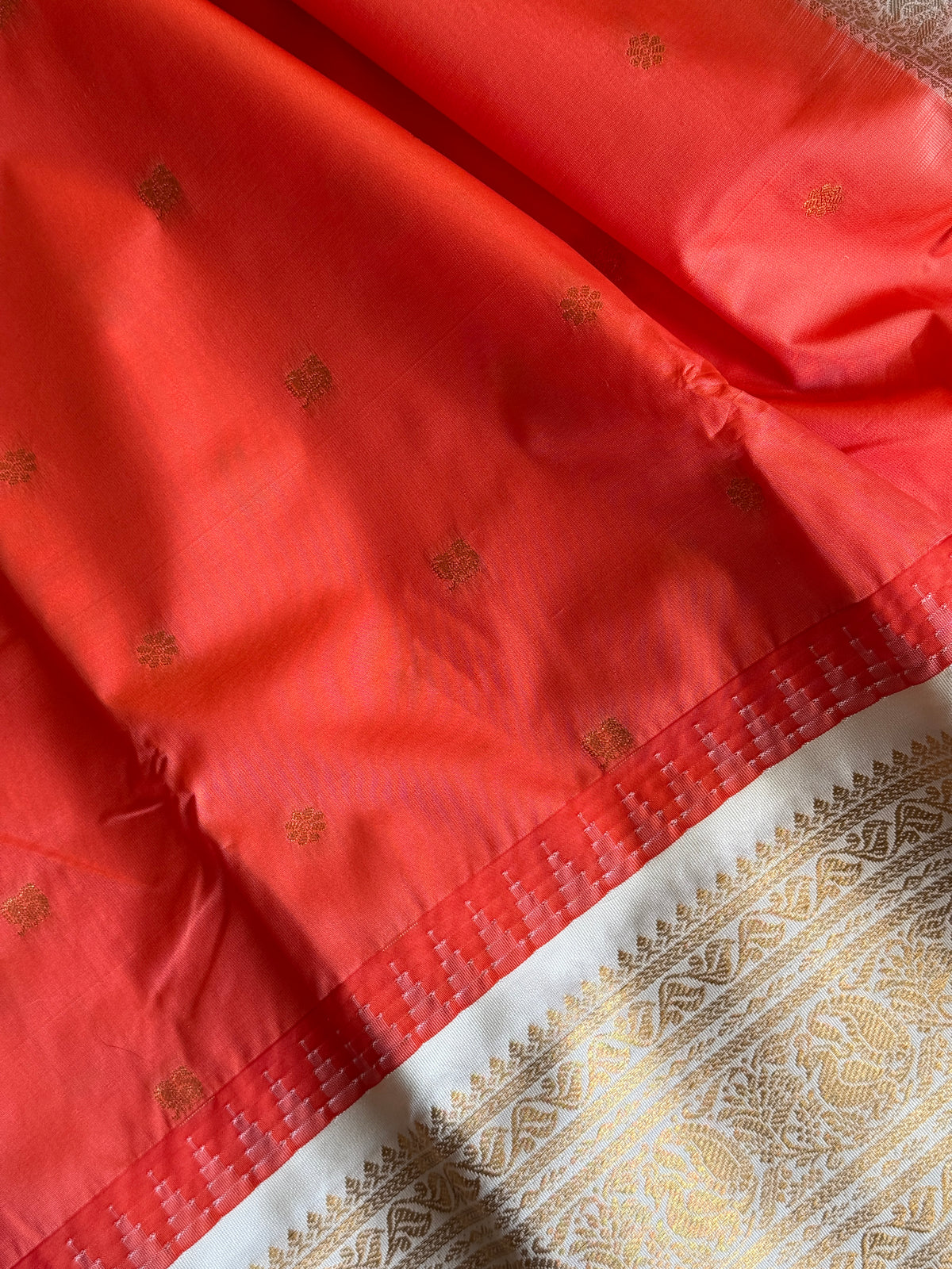 Semi-Gadwal 03