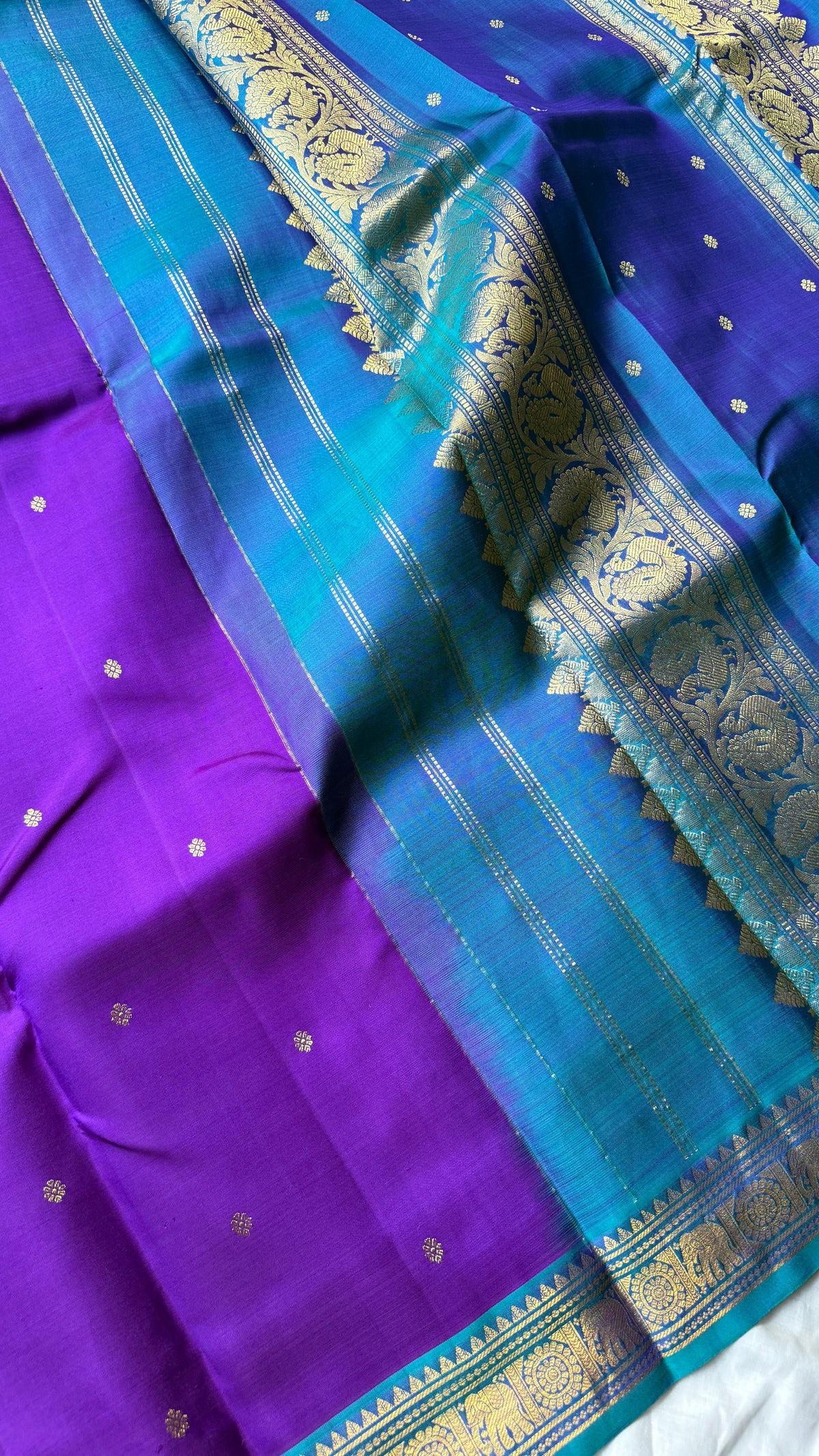 Vadamalli