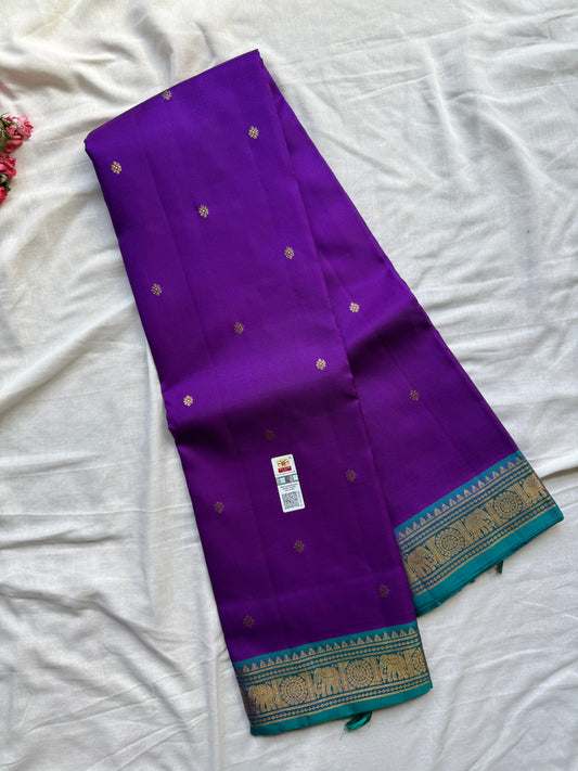 Vadamalli