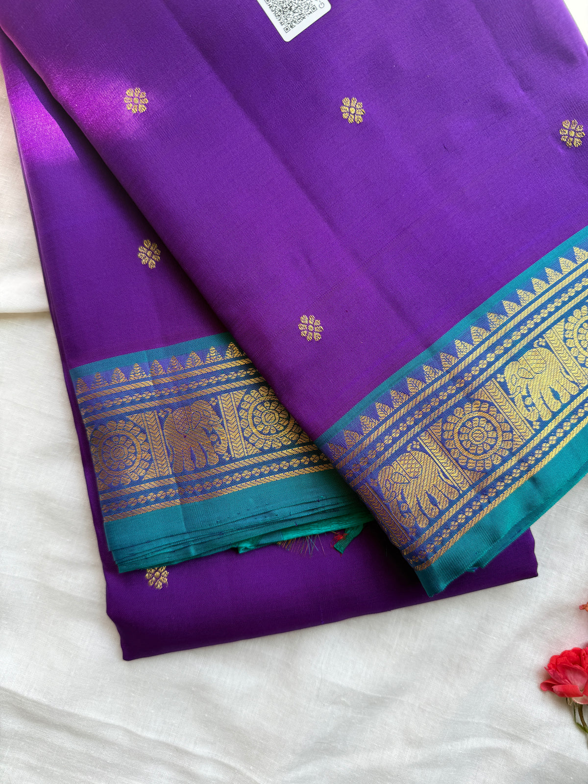 Vadamalli