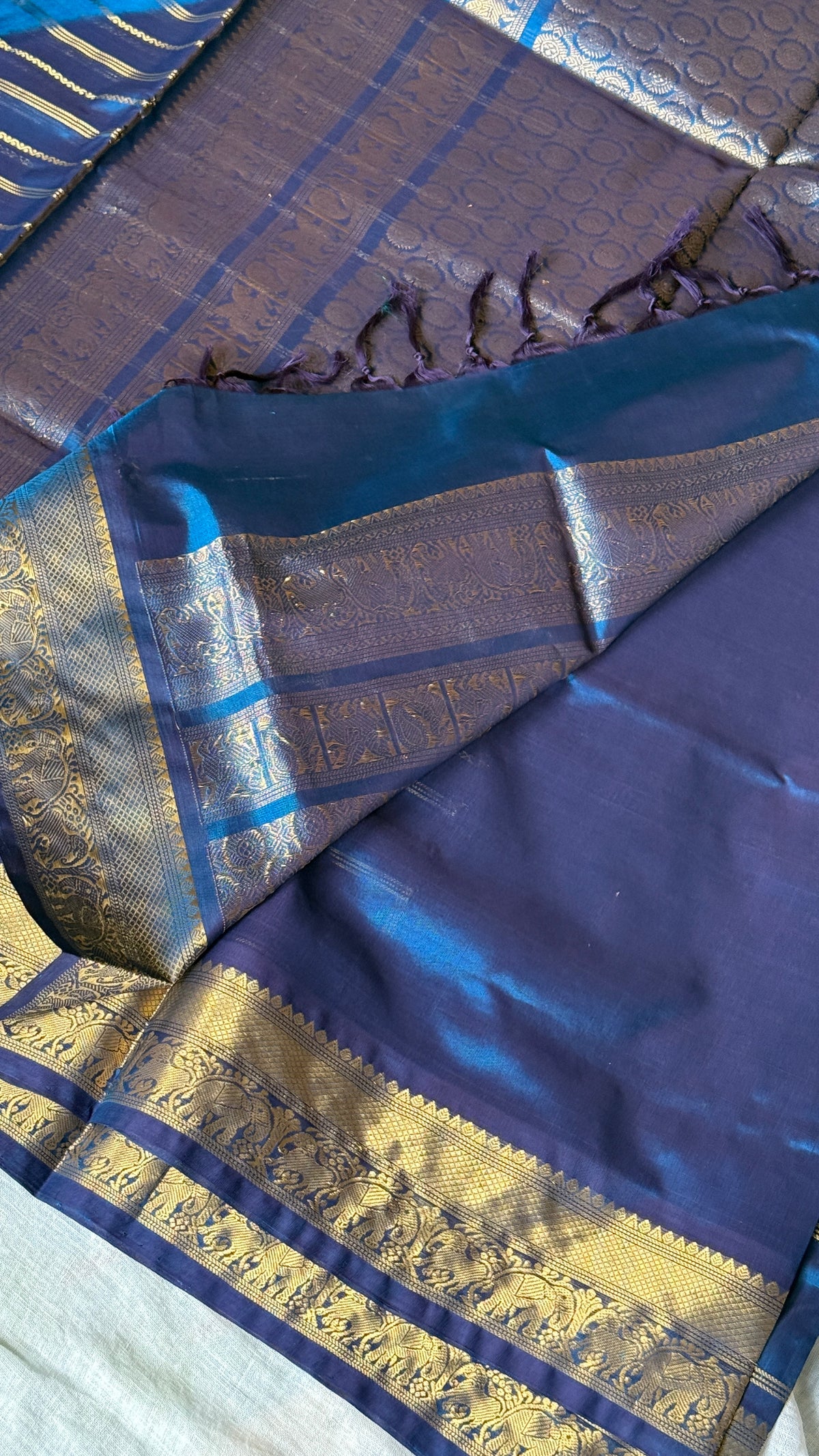 Kanchi Silkcotton 06