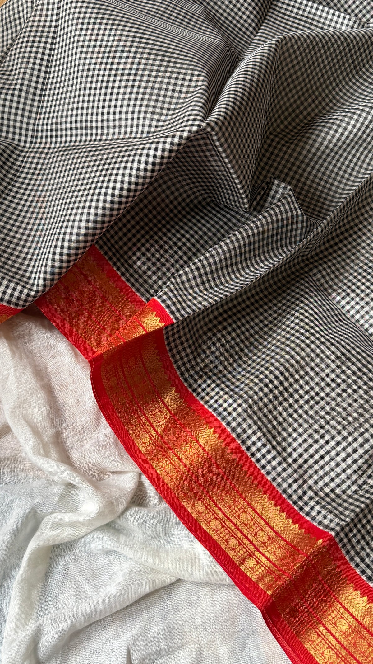 Kanchi Silkcotton 03