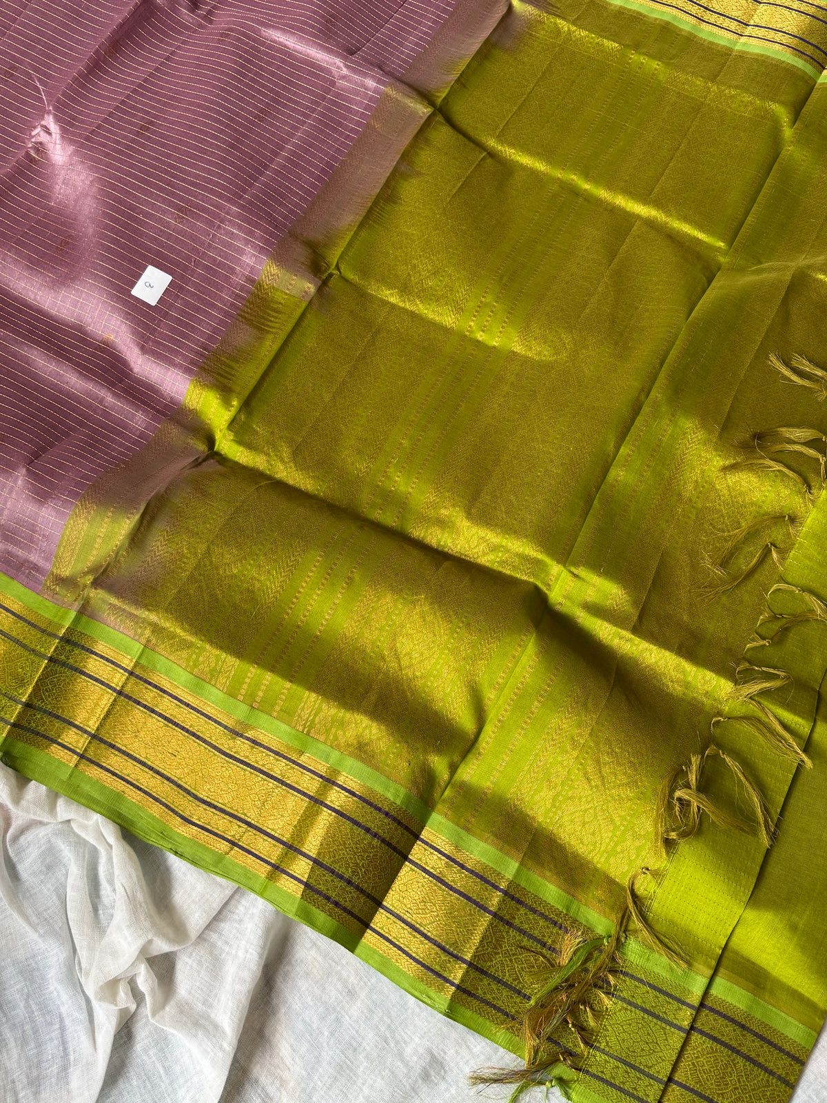 Kanchi Silkcotton 1