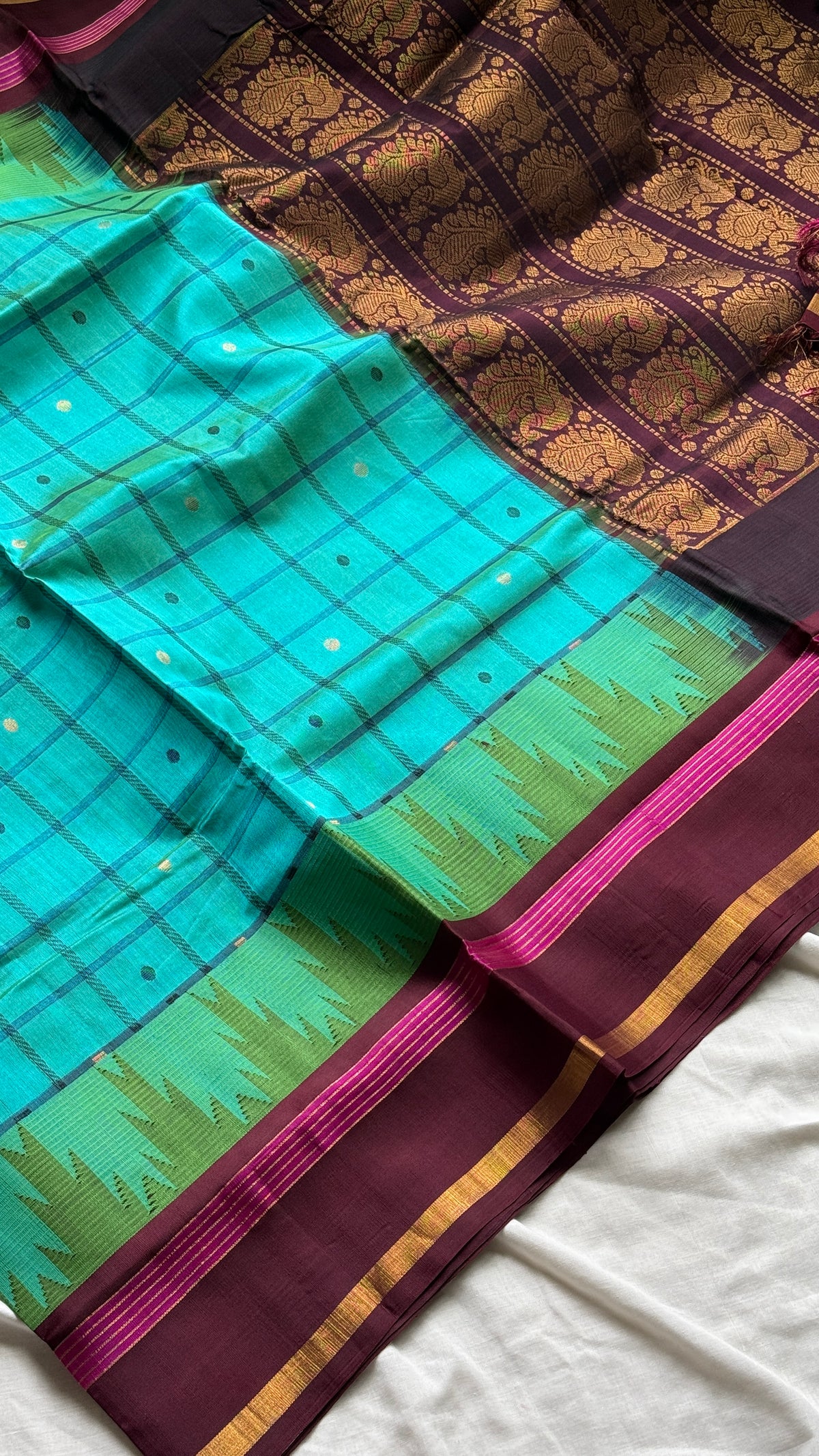 Kanchi Silkcotton 09