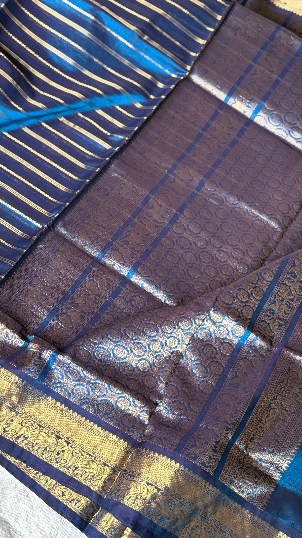 Kanchi Silkcotton 06