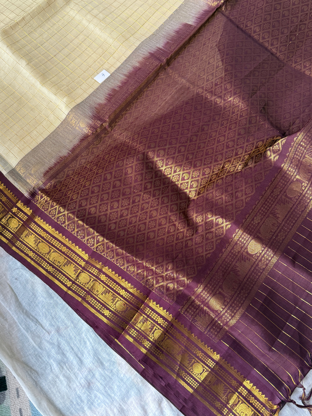 Kanchi Silkcotton 04