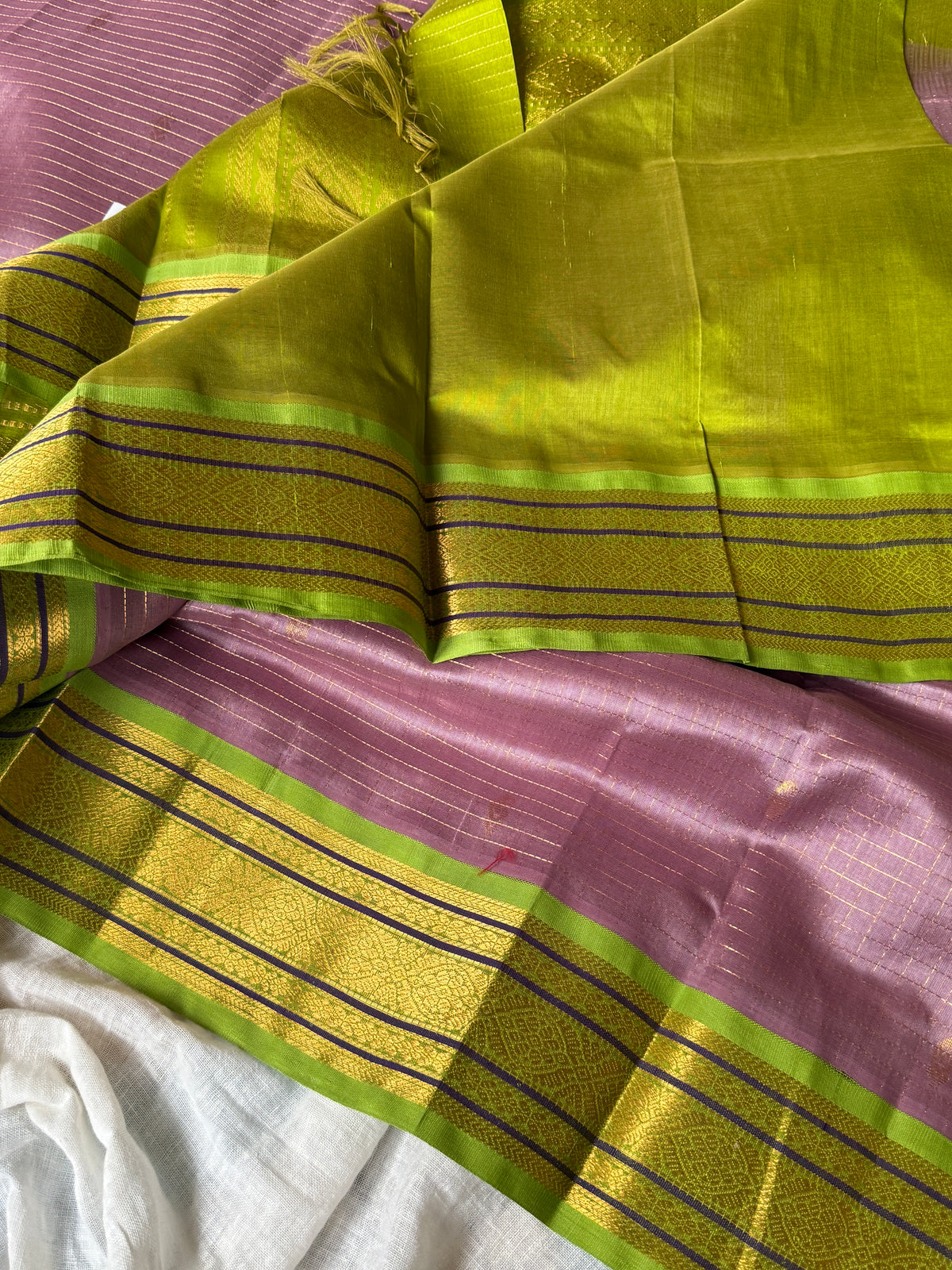 Kanchi Silkcotton 1