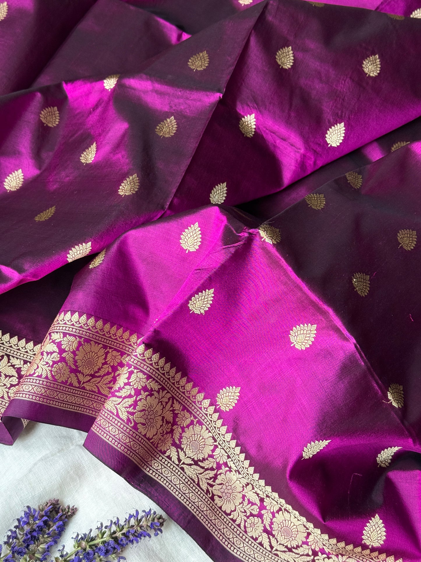 Majentha