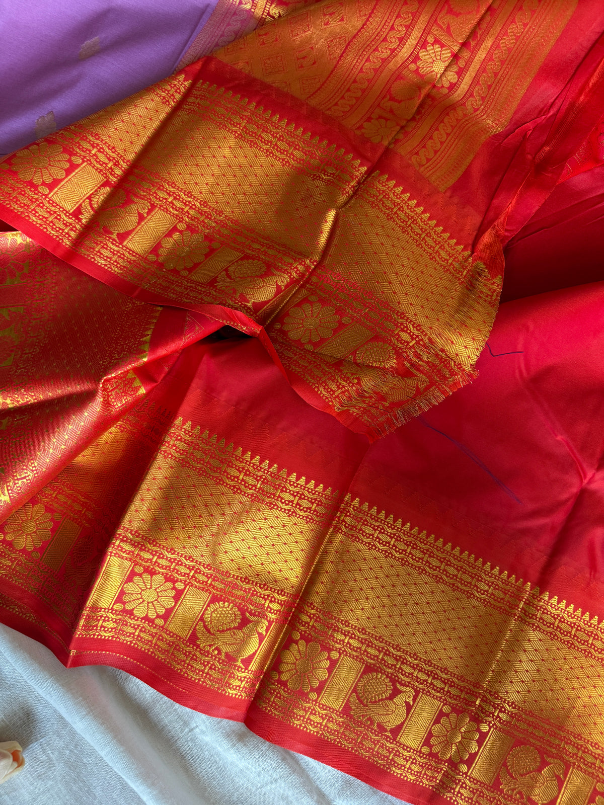 Semi-Gadwal 01